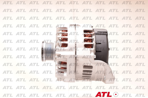 ATL Autotechnik L 50 450 Generator